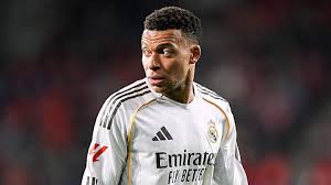mbappe2